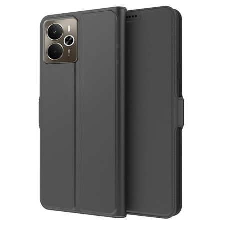 Étui Realme 14 5G Porte-Carte