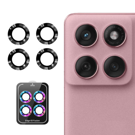 Anneaux Protecteurs...