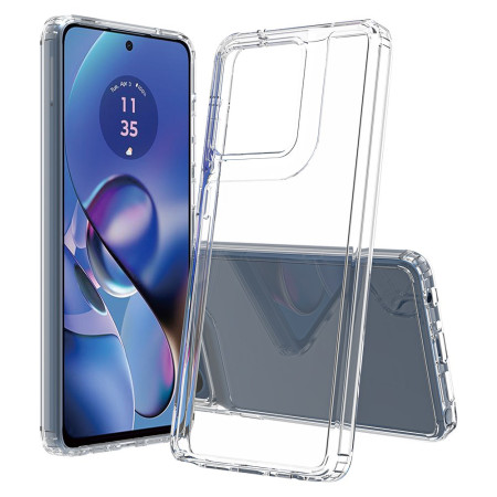 Coque Motorola Edge 60...