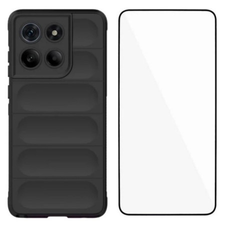 Coque Motorola Edge 60...