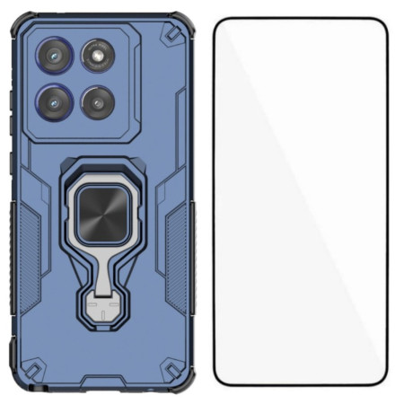 Coque Motorola Edge 60...