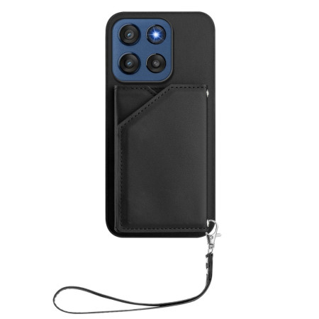 Coque Motorola Edge 60...