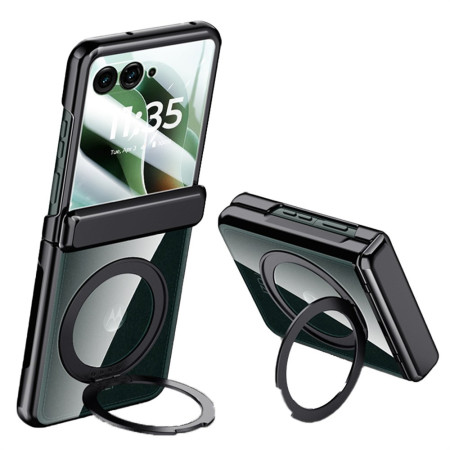 Coque Motorola Razr 60...