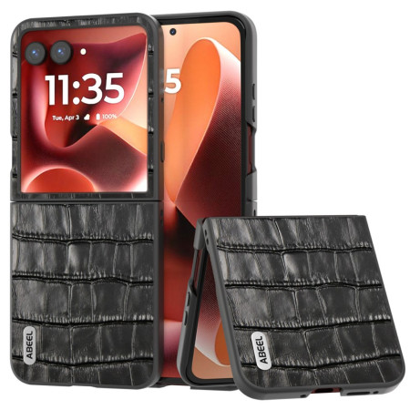 Coque Motorola Razr 60...