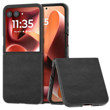 Coque Motorola Razr 60...