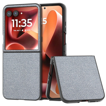 Coque Motorola Razr 60...