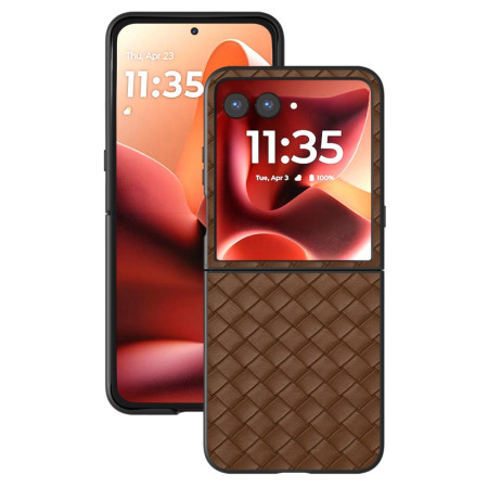 Coque Motorola Razr 60...