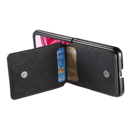 Coque Motorola Razr 60...