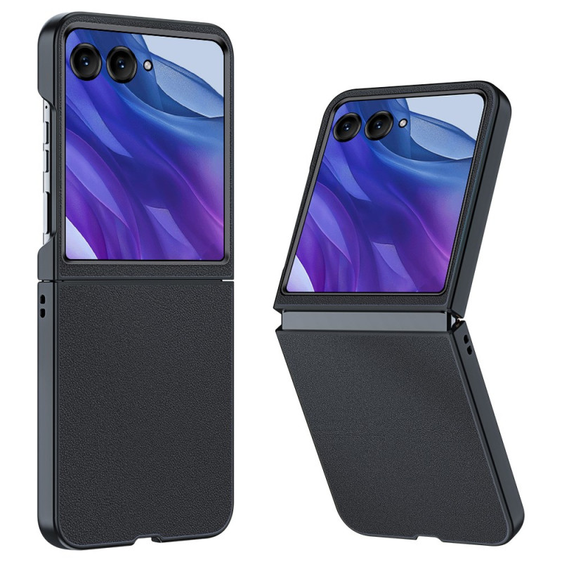 Coque Motorola Razr 70 Ultra / 60 Ultra Finesse