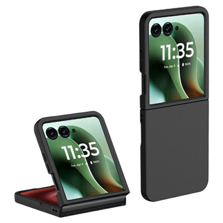 Coque Motorola Razr 70...