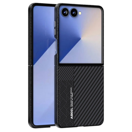 Coque Samsung Galaxy Z Flip...