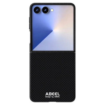 Coque Samsung Galaxy Z...