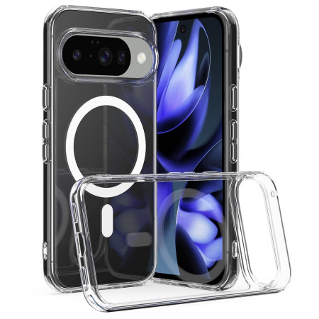 Coque Google Pixel 10...