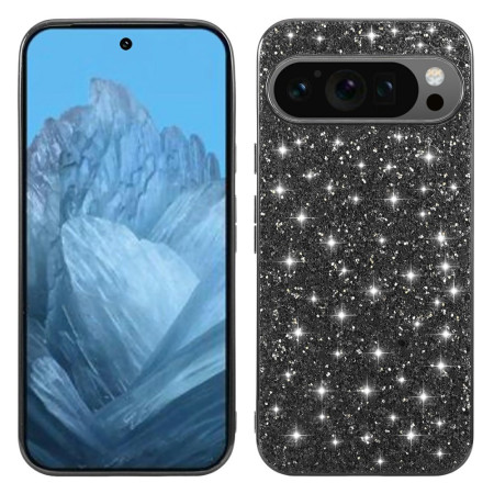 Coque Google Pixel 10 / 10...