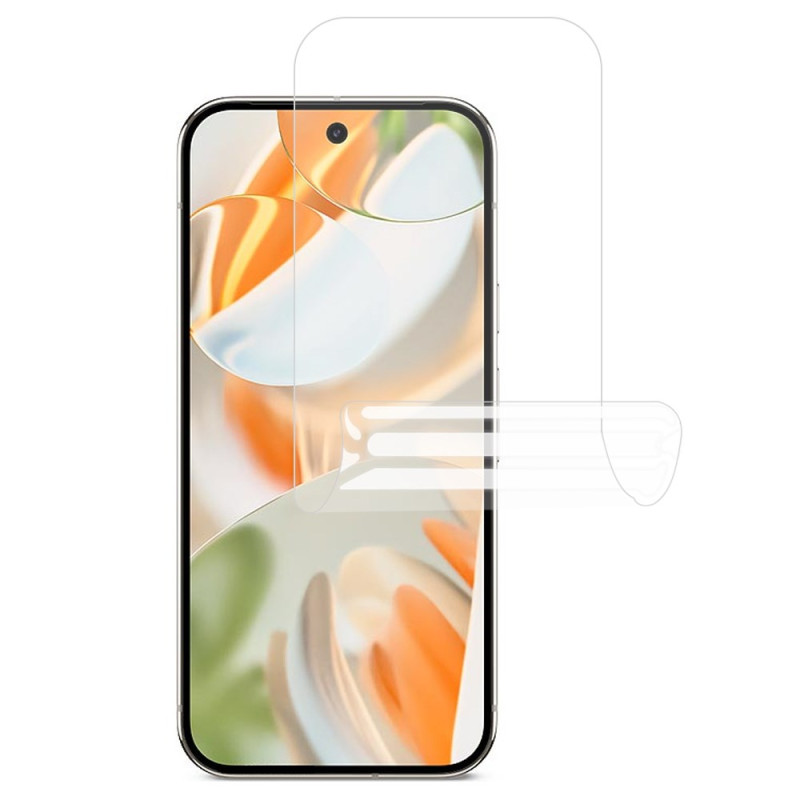 Film de Protection pour Écran Google Pixel 10 / Pixel 10 Pro