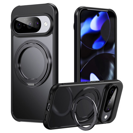 Coque Google Pixel 10 /...