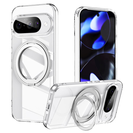 Coque Google Pixel 10 /...