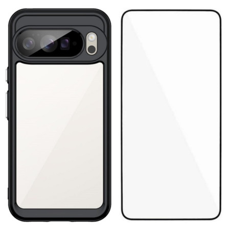 Coque Google Pixel 10 Pro...
