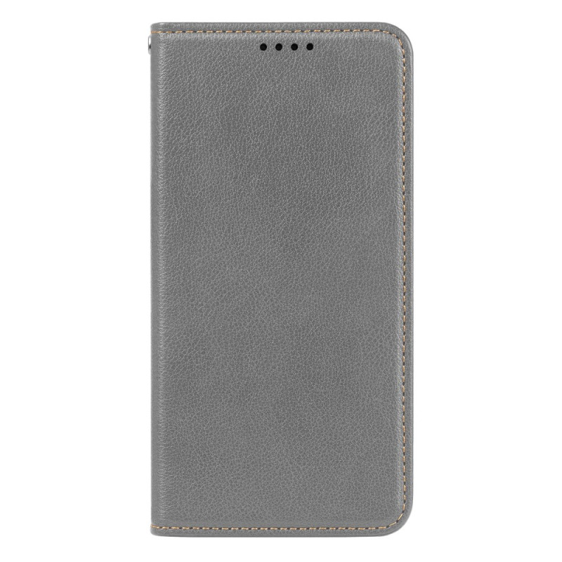 Flip Cover Google Pixel 10 Pro XL Protection RFID Style Cuir