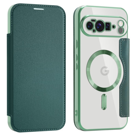 Flip Cover Google Pixel 10...
