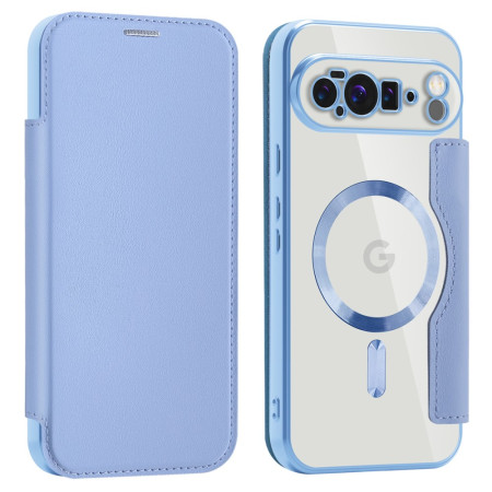 Flip Cover Google Pixel 10...