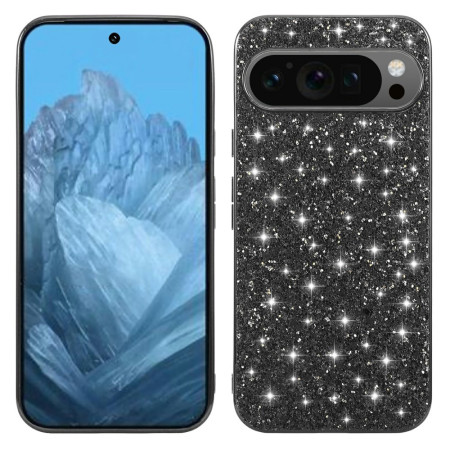 Coque Google Pixel 10 Pro...
