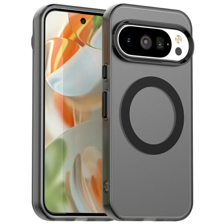 Coque Google Pixel 10 Pro...