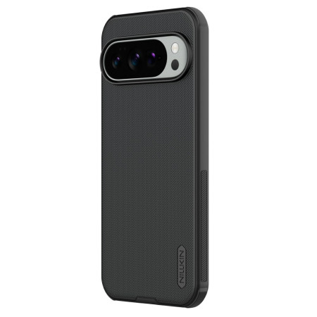 Coque Google Pixel 10 Pro...