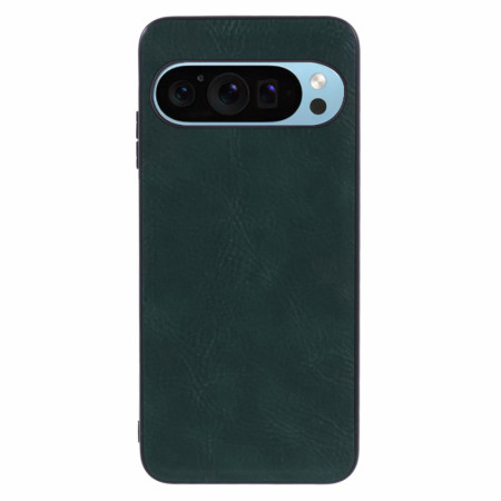 Coque Google Pixel 10 Pro...