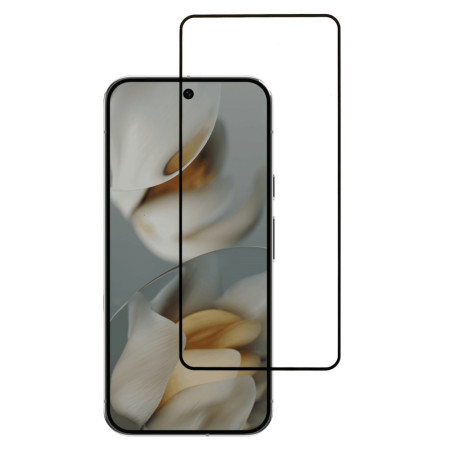 Protection en Verre Trempé...