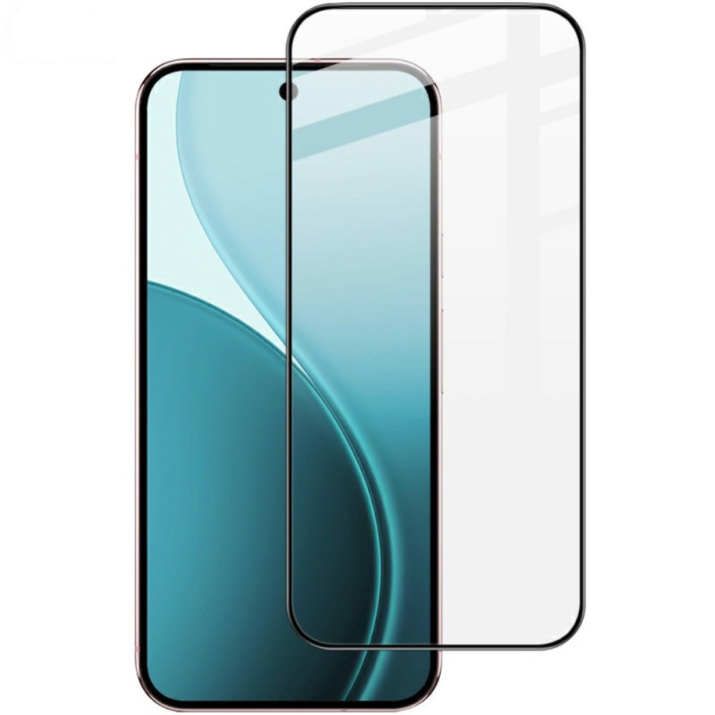 Protection en Verre Trempé Intégrale pour Écran Google Pixel 10 / 10 Pro IMAK