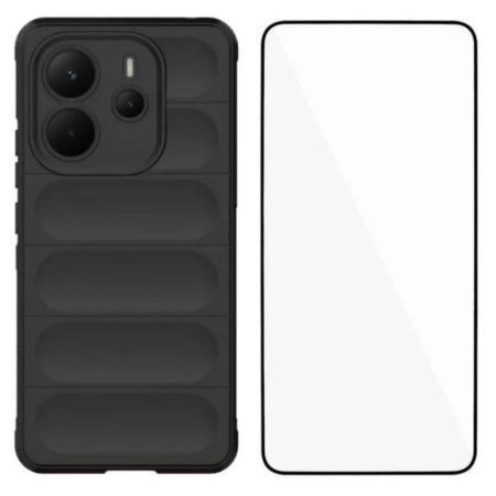 Coque Xiaomi Redmi Note 14...
