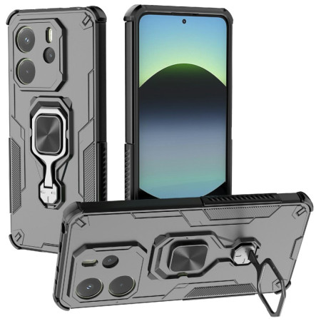 Coque Xiaomi Redmi Note 14...