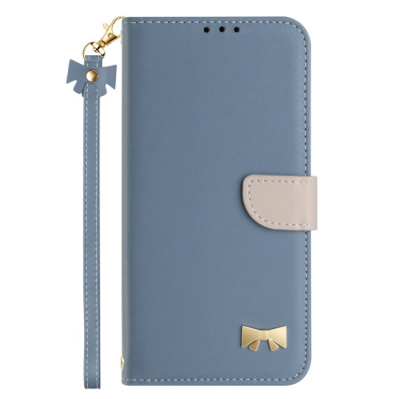 Housse Xiaomi Redmi Note 14...