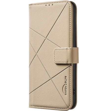 Housse Xiaomi Redmi Note 14...