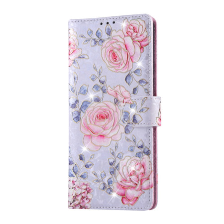 Housse Xiaomi Redmi Note 14...