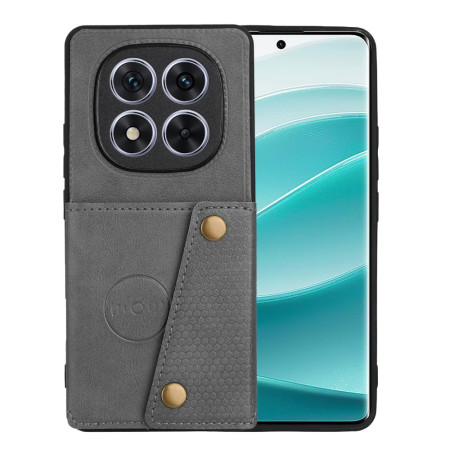 Coque Xiaomi Redmi Note 14...