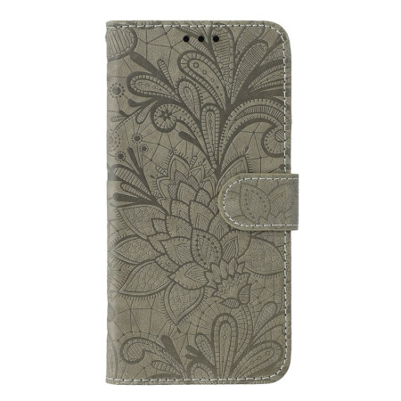 Housse Xiaomi Redmi Note 14...