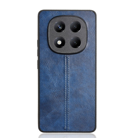 Coque Xiaomi Redmi Note 14...