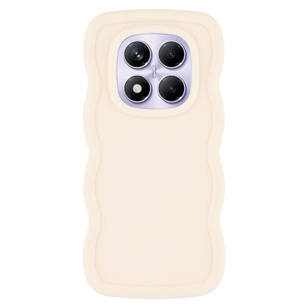 Coque Xiaomi Redmi Note 14...