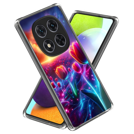 Coque Xiaomi Redmi Note 14...