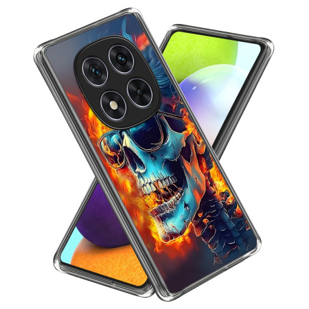 Coque Xiaomi Redmi Note 14...