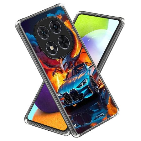 Coque Xiaomi Redmi Note 14...