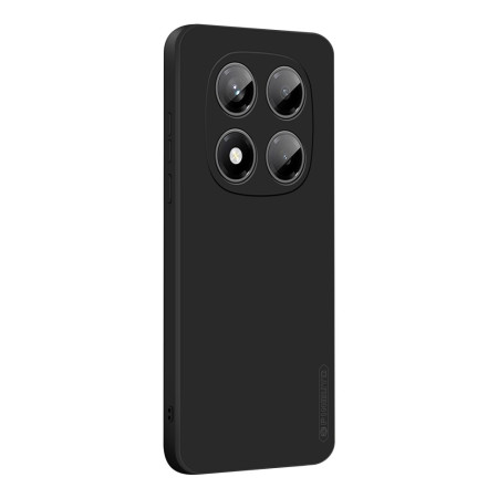Coque Xiaomi Redmi Note 14...