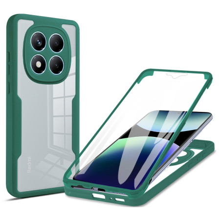 Coque Xiaomi Redmi Note 14...