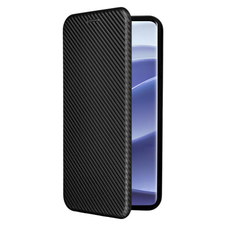 Flip Cover Xiaomi Redmi...