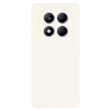 Coque Xiaomi Redmi Note 14...