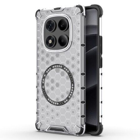 Coque Xiaomi Redmi Note 14...