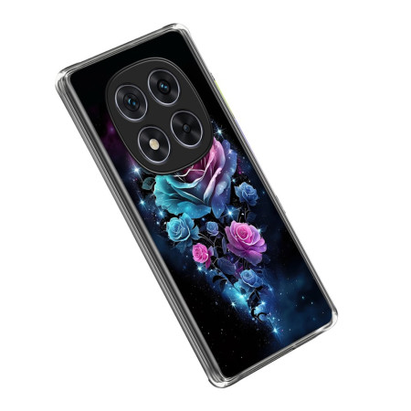 Coque Xiaomi Redmi Note 14...