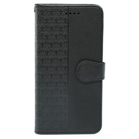 Housse Xiaomi Redmi Note 14...
